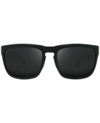 Patriot Gear Black Monaco