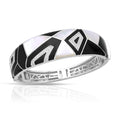 Montage Bangle
