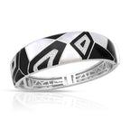 Montage Bangle