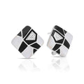 Montage Earrings