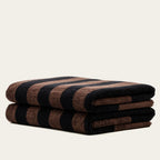 Shadmoor Australian Cotton Towels
