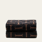 Tessera Australian Cotton Towels