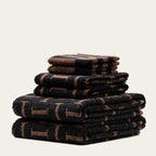 Tessera Australian Cotton Towels
