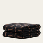 Tessera Australian Cotton Towels