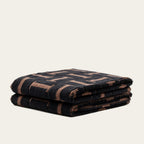 Tessera Australian Cotton Towels