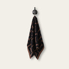 Tessera Australian Cotton Towels