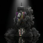 COLDEST 46oz Limitless Ultra v8