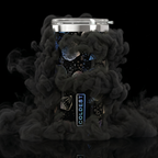Coldest 20 oz Tumbler v2