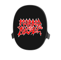Morbid Angel Limited