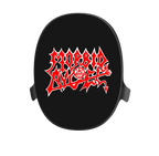 Morbid Angel Limited