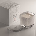 Moroccan Azahar Candle