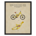 Mountain Bike (2011)