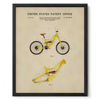 Mountain Bike (2011)