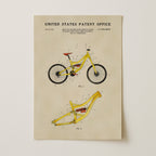 Mountain Bike (2011)