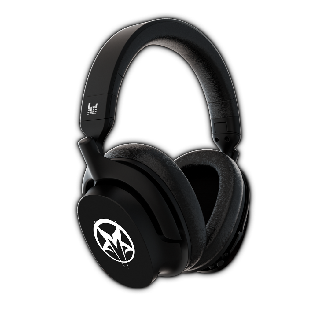 Official MuDvAyNe Shells