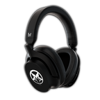 Official MuDvAyNe Shells