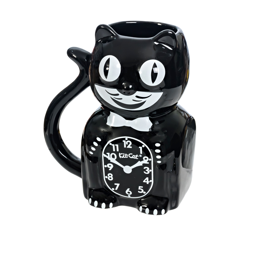 Kit Cat Klock Coffee Mug (20 oz.)