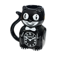 Kit Cat Klock Coffee Mug (20 oz.)