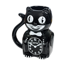 Kit Cat Klock Coffee Mug (20 oz.)