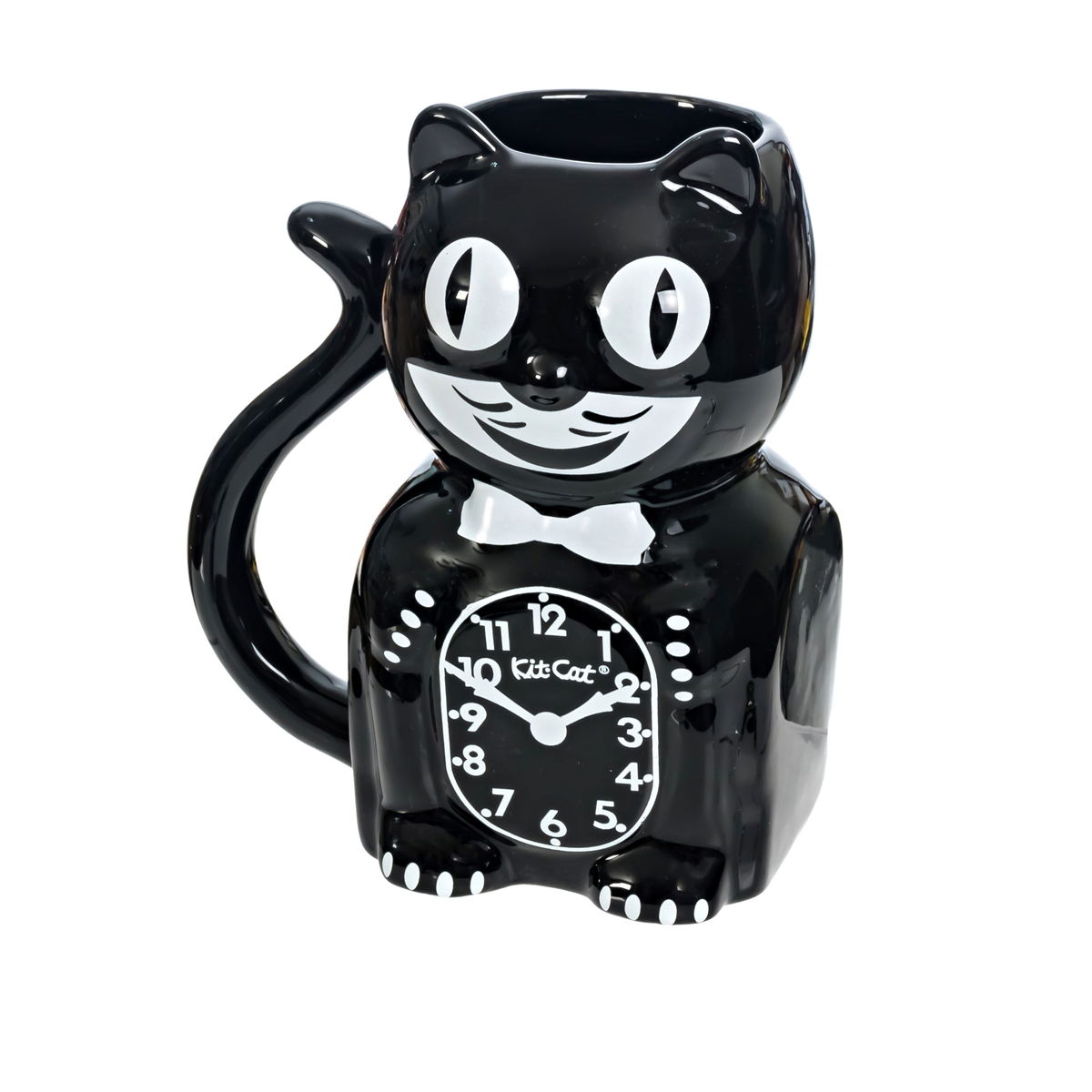 Kit Cat Klock Coffee Mug (20 oz.)
