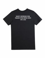 Mummers | 125 Years of Struttin'! Tee