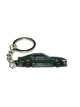 Guard/Dark Green