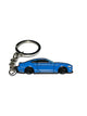 Velocity Blue