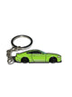 Lime Green