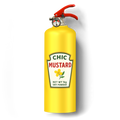 Mustard