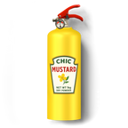 Mustard