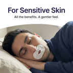 Adult Extra Sensitive Tape