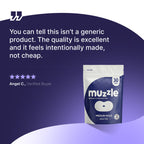 Adult Extra Sensitive Tape