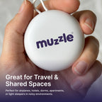 Snooze™ Sleep Earplugs