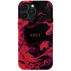 Mystic Night Phone Case