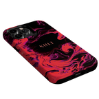 Mystic Night Phone Case