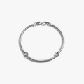 Charm Collector Cuff