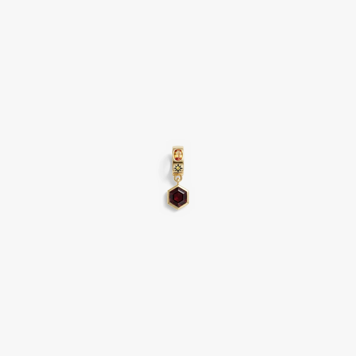 Aura Mini-Pendant
