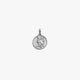 925 Sterling Silver
