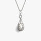 925 Sterling Silver