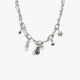 925 Sterling Silver
