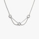 925 Sterling Silver