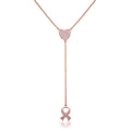 Delicate Necklace