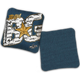 NAVY - WHITE