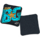 NAVY - BLUE