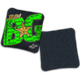 NAVY - GREEN