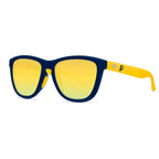 Indiana Pacers