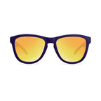 Phoenix Suns
