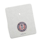NCAA Creighton University Lapel Pin