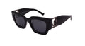JIMMY CHOO NENA/S-807-IR-51-21-145