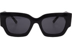 JIMMY CHOO NENA/S-807-IR-51-21-145
